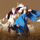 Illustration for article titled First Look At Nausicaä's Live-Action Kabuki Version